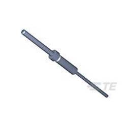 TE Connectivity 1-212565-0, 1 ks Package