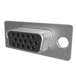 Amphenol FCI 10090770-S264ALF
