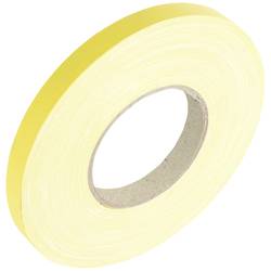 Cimco 162062 páska se skelným vláknem žlutá (d x š) 50 m x 15 mm 1 ks