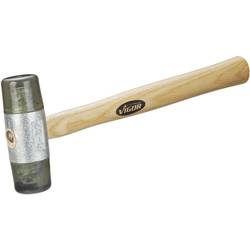 Vigor V1212 palička 320 g 280 mm 1 ks