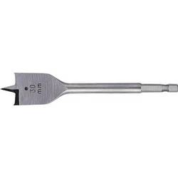 Heller Tools 19057 2 frézovací vrták do dřeva 14 mm Celková délka 152 mm 1/4 (6,3 mm) 1 ks