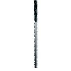 Heller Tools 12097 5 šalovací vrták 20 mm Celková délka 400 mm válcová stopka 1 ks