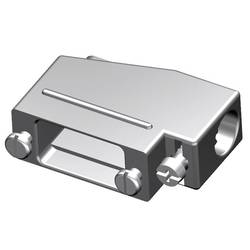 Molex 1731110008 Molex MOL Power & Signal Sol. D-SUB pouzdro 1 ks