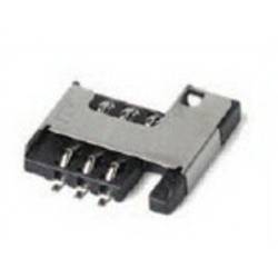 C & K Switches CCM033754LFTR102, 1 ks