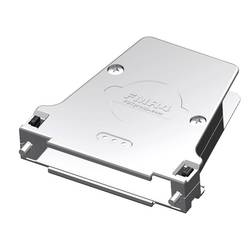 Molex Molex MOL Power & Signal Sol. 1731110186 1 ks