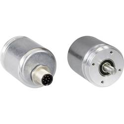 Posital Fraba absolutní rotační snímač 1 ks UCD-S101G-0012-R100-PAQ magnetické synchro 36 mm