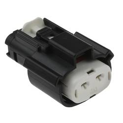 194320013 Molex MOL Industrial Solution Molex Množství: 1 ks