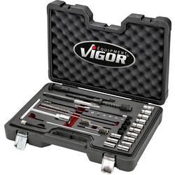 Vigor V4941N Sada pro čištění injektorových šachet