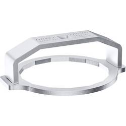 Hazet 2710-105 Seciální nástrčný klíč
