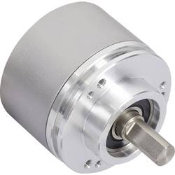 Posital Fraba absolutní rotační snímač 1 ks UCD-S101G-0012-L10S-PAQ magnetické upínací 58 mm