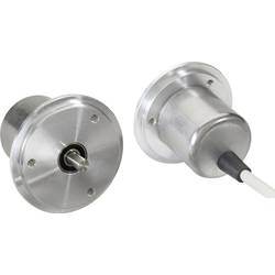 Posital Fraba absolutní rotační snímač 1 ks UCD-S101G-0012-N06A-2AW magnetické synchro 58 mm