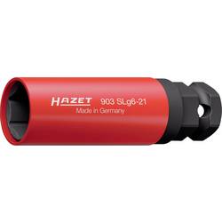 Hazet 903SLg6-21 vložka pro nástrčný klíč