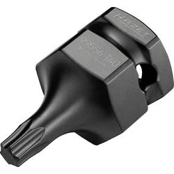 Hazet 995S6-T40 sada šroubováků