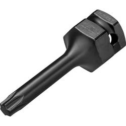 Hazet 995S6-T45LG sada šroubováků