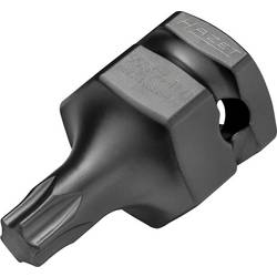 Hazet 995S6-T50 sada šroubováků