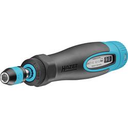 Hazet 6004CT-12 momentový šroubovák