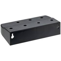 Hazet 811SH Držák HAZET (d x š x v) 172 x 172 x 41 mm 1 ks