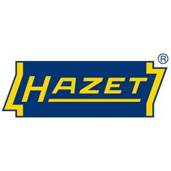 Hazet 811SH Držák HAZET (d x š x v) 172 x 172 x 41 mm 1 ks