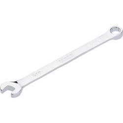 Vigor V7740-6 očkoplochý klíč Délka klíče (cm) (jen pro nadpis) 6 mm