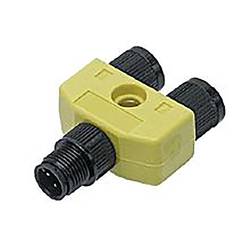 Molex Molex WOD Industrial Solution adaptér akčního/snímacího členu , 1200680229, 1 ks