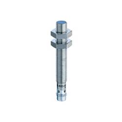 Molex indukční snímač M8 zarovnaná PNP Molex WOD Industrial Solution