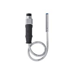 Molex indukční snímač zarovnaná PNP Molex WOD