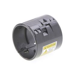 Molex Molex WOD Industrial Solution adaptér akčního/snímacího členu , 1300700020, 1 ks
