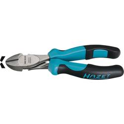 Hazet 1802M-11 dílna silové boční štípací kleště s fazetou 160 mm