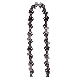 Einhell 4500124 20cm 16Z náhradní řetěz