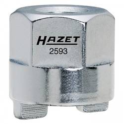 Hazet 2593-4 Klíč na tlumiče