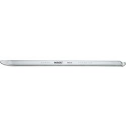 Hazet 650-24