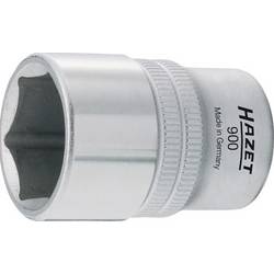 Hazet 900 900-8 vnější šestihran vložka pro nástrčný klíč 8 mm 1/2