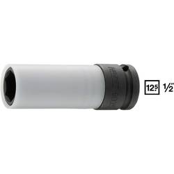 Hazet rázový nástrčný klíč, 1/2, 903SLG-15