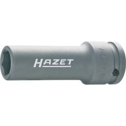 Hazet HAZET rázový nástrčný klíč, 1/2, 901SLG-19