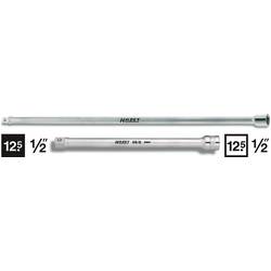 Hazet 917/918 918-10 prodlužovací nástavec pro nástrčné klíče Pohon (šroubovák) 1/2 248 mm 1 ks