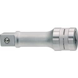 Hazet 917/918 917-3 prodlužovací nástavec pro nástrčné klíče Pohon (šroubovák) 1/2 76 mm 1 ks