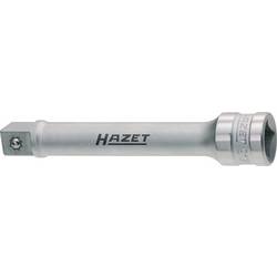 Hazet 917/918 917-5 prodlužovací nástavec pro nástrčné klíče Pohon (šroubovák) 1/2 123 mm 1 ks
