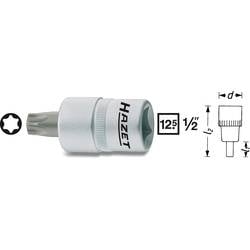 Hazet 992 992-T27 TORX nástrčný klíč T 27 1/2