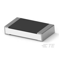 TE Connectivity 5-2176391-8 Přesný rezistor 48.70 kΩ SMD 1206 0.1 % 10 ppm 5000 ks Tape on Full reel