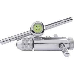 GSR B00612130 Závitový držák nástrojů M5 - M12 1 ks