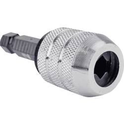 GSR B00612050 Závitový držák nástrojů M5 - M12