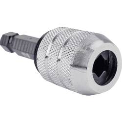 GSR B00612040 Závitový držák nástrojů Vhodný pro (závitníky) závitník M3 - M8