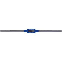 GSR B08803080 vratidlo M12 - M33 DIN 1814