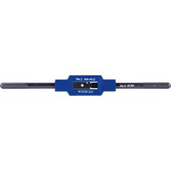GSR B08803050 vratidlo M4 - M12 DIN 1814