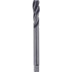GSR B02016270 automatizovaný závitník metrický M16 2 pravotočivý DIN 376 HSS-G 1 ks