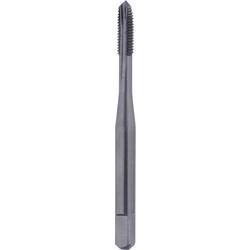 GSR B01005230 automatizovaný závitník metrický M10 1.5 DIN 371 HSS-G 1 ks
