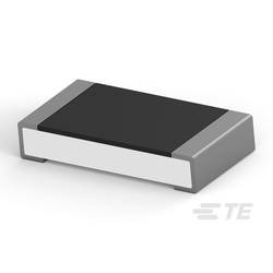 TE Connectivity 5-2176392-3 Přesný rezistor 464 kΩ SMD 1206 0.1 % 10 ppm 5000 ks Tape on Full reel