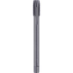 GSR B02005250 automatizovaný závitník metrický M52 5 DIN 376 HSS-G 1 ks