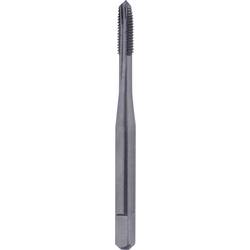 GSR B01005190 automatizovaný závitník metrický M6 1 DIN 371 HSS-G 1 ks