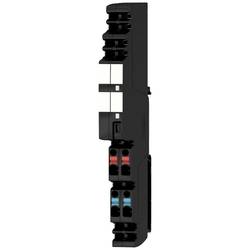elektronická kontrola zatížení Weidmüller AMG ELM-8F EX 2082320000, 1 ks